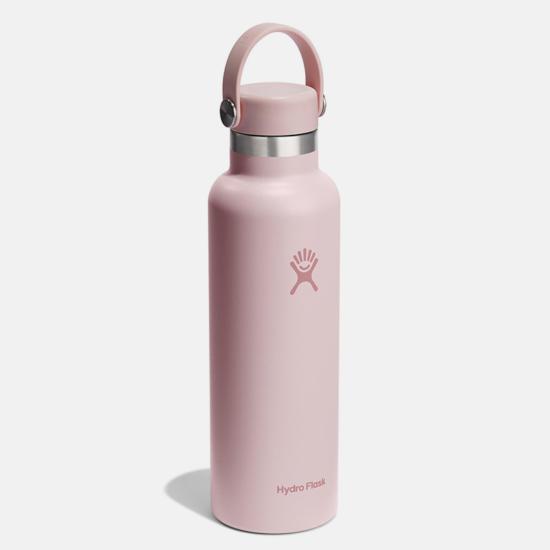 21oz Standard Mouth בקבוק שתיה פיה רגילה image number null